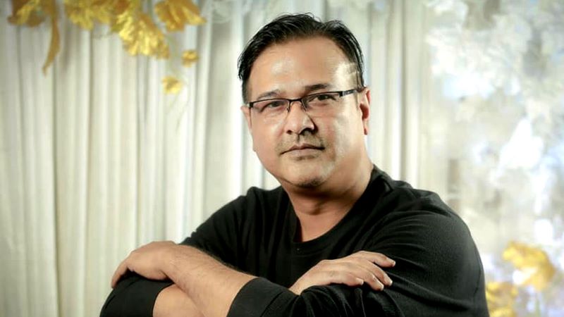 Feb 2025/Asif singer.jpg